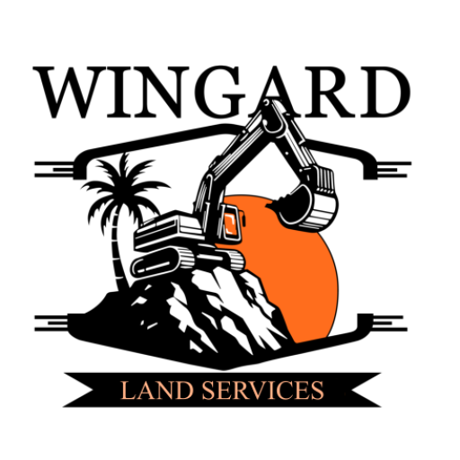 driveway excavation and preparation bradenton