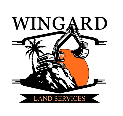 cost of house demolition services bradenton