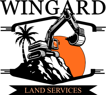 construction site prep bradenton