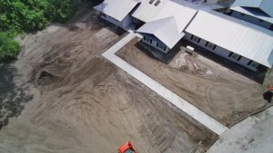 site preparation services bradenton site preparation services parrish