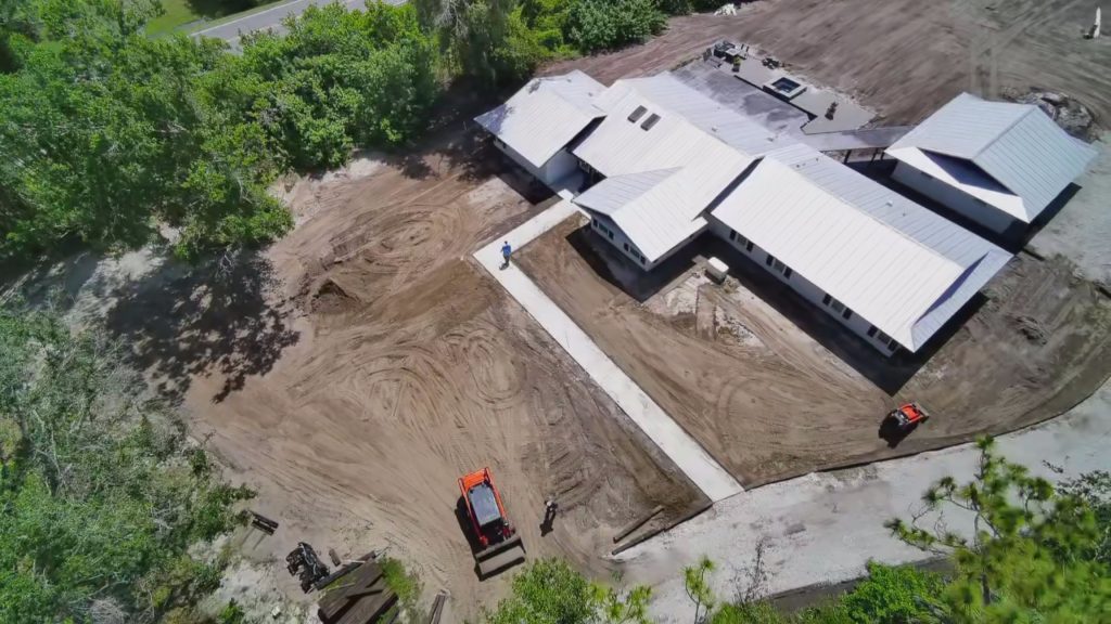 demolition company bradenton