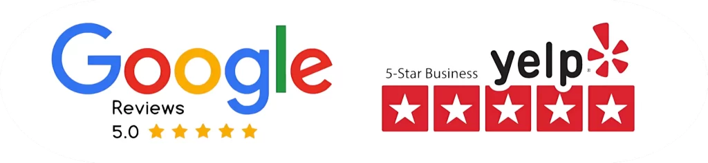 land clearing bradenton