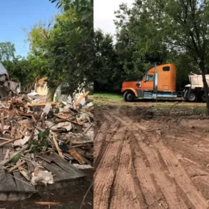 demolition services bradenton