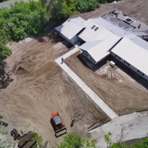 demolition company bradenton