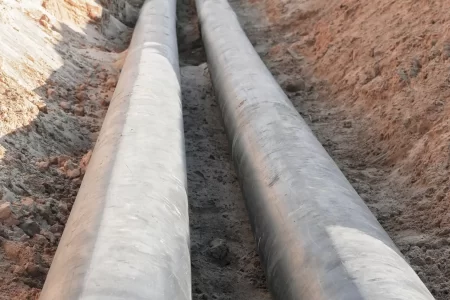 underground utility contractors bradenton