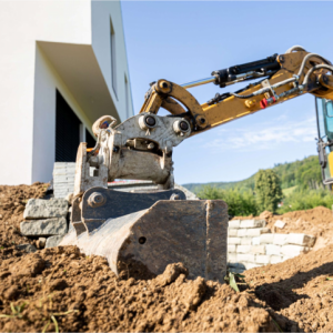 demolition company kississmee